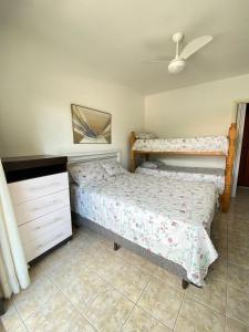 Apê em Itaúna 50m da praia com Estacionamento Melhor Localização