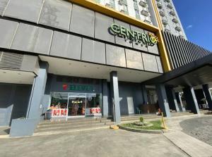 New Lovely Studio adj Ayala CDO