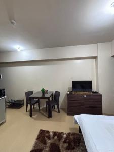 New Lovely Studio adj Ayala CDO