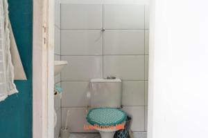 Suite em Macae com cavalos e proximo a cachoeiras