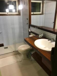 Casa pé na areia da praia de geribá em búzios recém reformada - House "foot in the sand" of Geribá beach in Búzios recently renovated