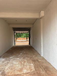 Hermoso Departamento en excelente ubicación en ciudad del Este