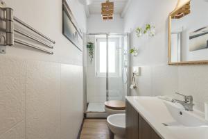 Mama apt - Comfort & style in Partanna Mondello