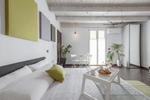 Mama apt - Comfort & style in Partanna Mondello