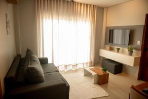 Apto c 2 suites e Lazer Completo a 100m da Praia