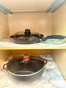 Beautiful Townhome near Downtown HTX and Med Center