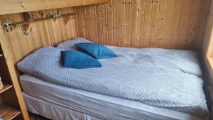 Guesthouse Spuni Cozy cottage 861 Hvolsvöllur