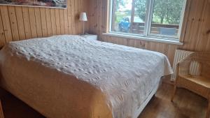 Guesthouse Spuni Cozy cottage 861 Hvolsvöllur