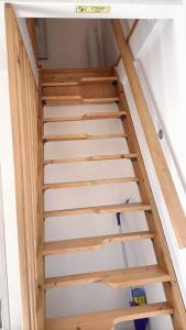 NidZEN Floirac près de Bordeaux