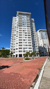 Ocean Club Apartment - Atlantic Tower