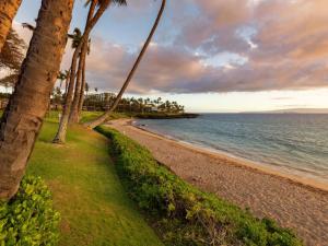 Wailea Elua Village 2108