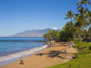 Wailea Elua Village 2108