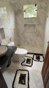 Casa Vale dos Peões Lumiar 3