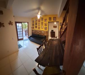 Praia do forte próximo ao projeto Tamar!!!!