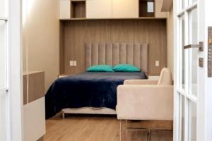 Pool, Jacuzzi and Grill for 10 people