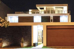 Pool, Jacuzzi and Grill for 10 people