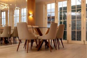 Pool, Jacuzzi and Grill for 10 people