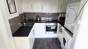 City Chic Stay in Bristol