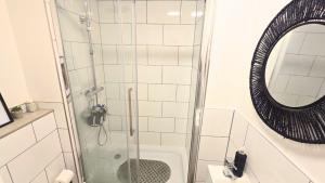 City Chic Stay in Bristol