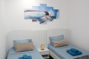 My Boavista 2 - Ubytování bez kategorie ve městě Sal Rei