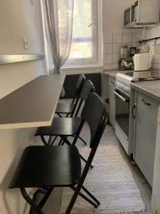 Ifjú-lak 1 vendégház