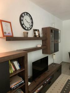 Ifjú-lak 1 vendégház