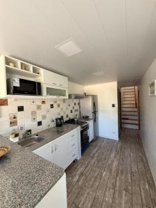 Luz del cielo premiun