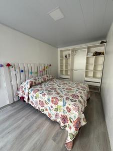 Luz del cielo premiun