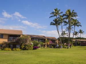 Wailea Ekahi Village 35C