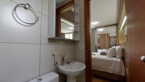 913A - Imperdível! Junto ao parque, setor policial e hospitalar e ENAP