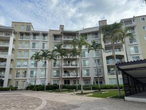 Buenaventura Luxury and Modernity Apartment