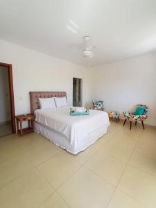 Buzios casa porto da barra