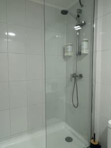 Departamento Premium con elegancia y estilo