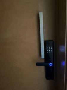 Departamento Premium con elegancia y estilo