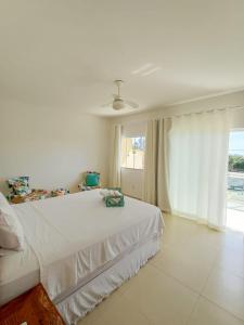 Buzios casa porto da barra