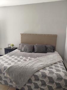 Departamento Tlaxcala #3