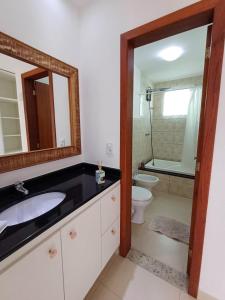 Buzios casa Charmosa com Churrasqueira Porto da Barra