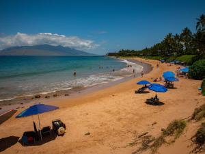 Wailea Ekahi Village 40C