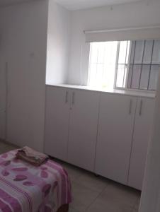 Apartamento Amoblado por dias