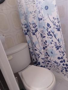 Apartamento Amoblado por dias