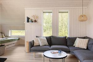 6757 Hasle - Skovtoften 16