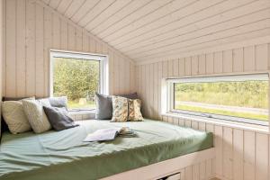 6757 Hasle - Skovtoften 16