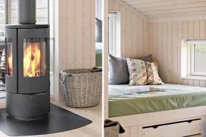 6757 Hasle - Skovtoften 16