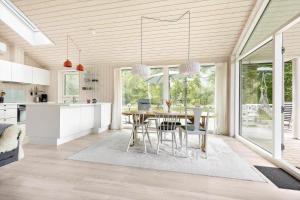 6757 Hasle - Skovtoften 16