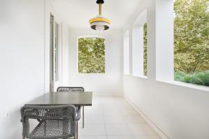 City Retreat by Reframe stay in Porto