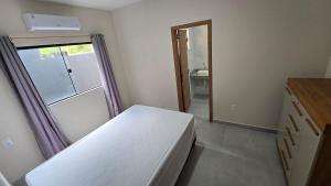 Casa Temporada Bosque da Praia