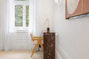 City Retreat by Reframe stay in Porto