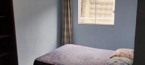 Apartamento no bairro Ingleses - com wi-fi