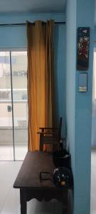 Apartamento no bairro Ingleses - com wi-fi