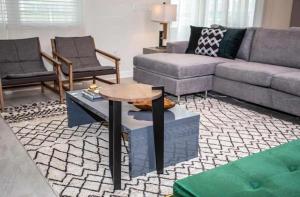 9 Bedroom Family Villa Lux Star Wars Game Room